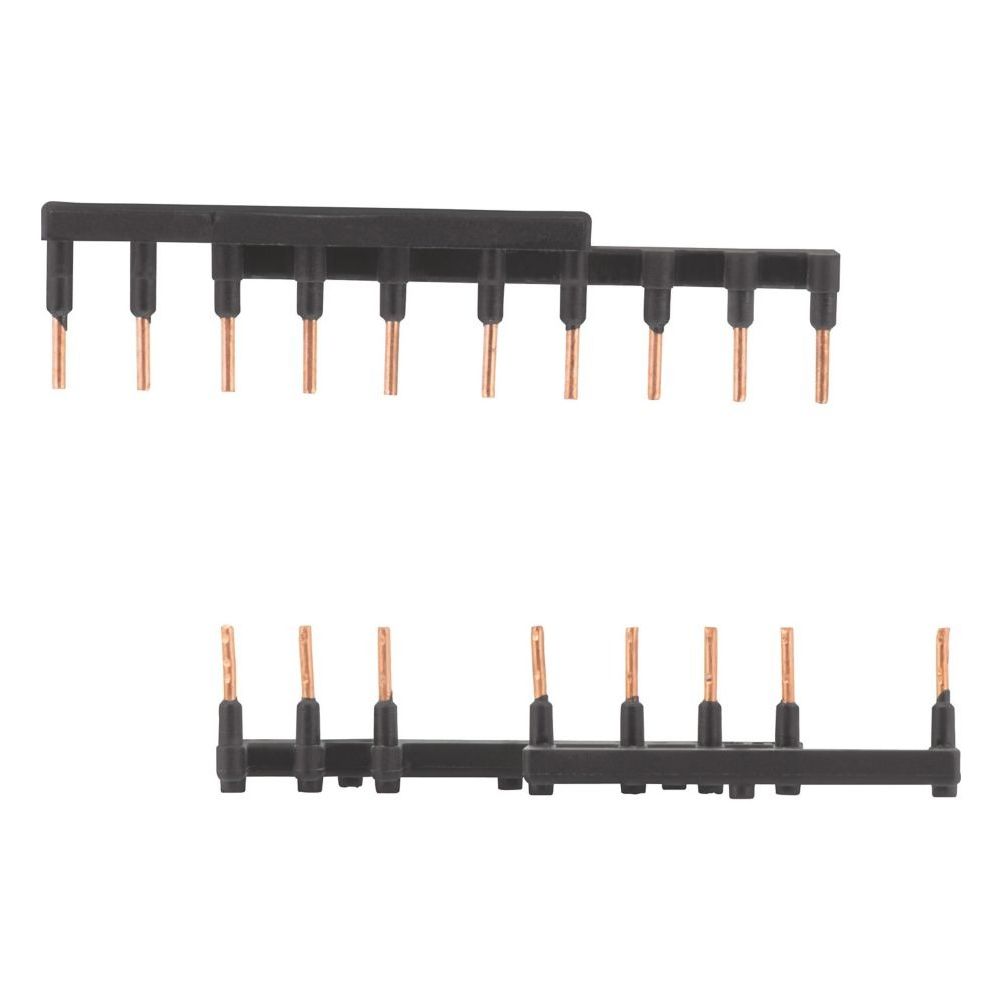 Eaton Wendeverdrahtungssatz MVS-WB-EM, 84x21x28mm... EATON-220209 4015082202095 (Abb. 5)