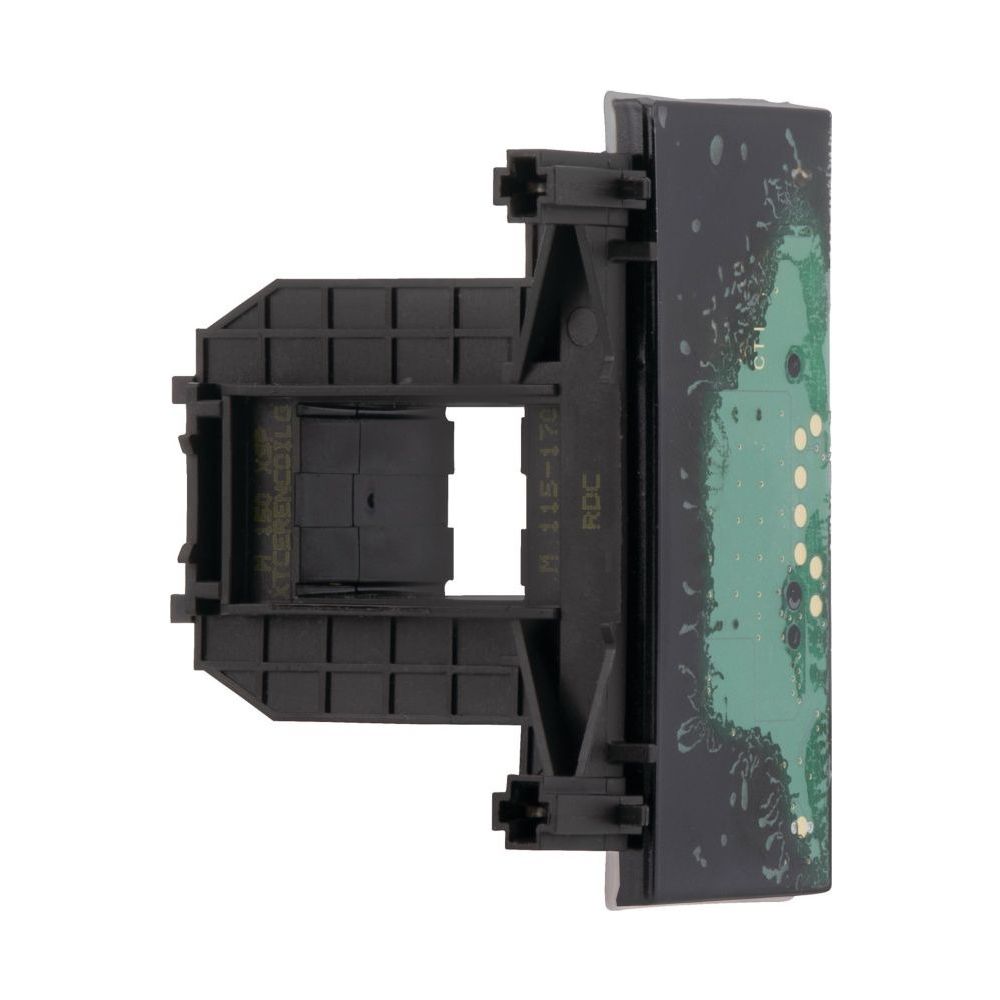 Eaton Leistungsschütz DILMP DILMP125(RAC240), 125 A, 190-240 V, 4-polig... EATON-109905 4015081094714 (Abb. 4)