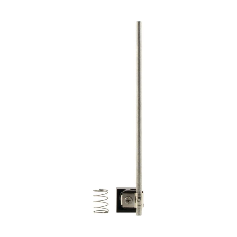 Eaton Stangenhebel LSM-XRRM, 200x46x25mm, Metall... EATON-266162 4015082661625 (Abb. 2)