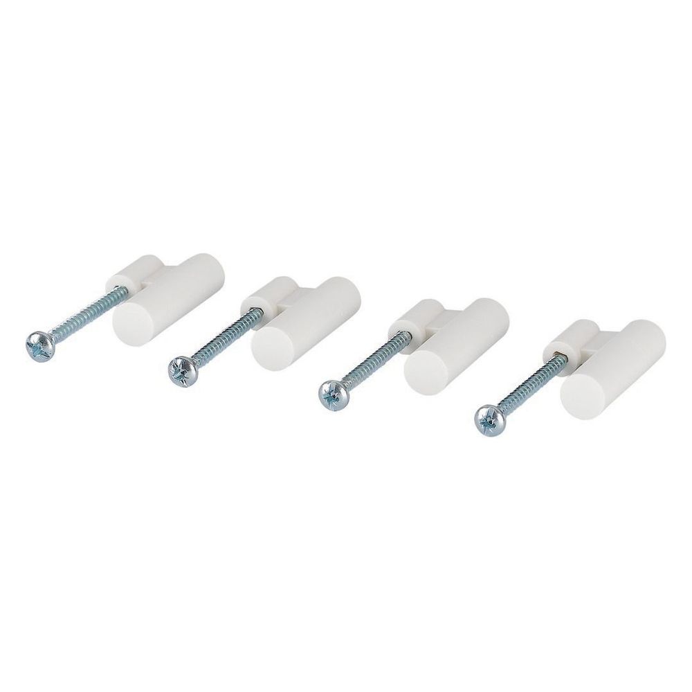 Eaton Hohlwand-Kleinverteiler xComfort KLV-36HWP-F, 3-reihig 36TE, IP30, Kunststoff/Stah... EATON-178810 4015081741397 (Abb. 14)