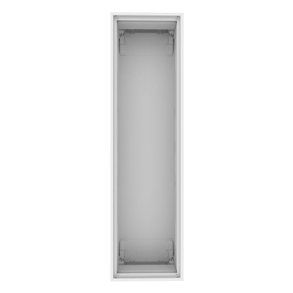 Eaton Zählerschrank ZSD ZSD-G17/31, 1100x300x225mm, Stahl... EATON-219580 9004852787578 (Abb. 6)