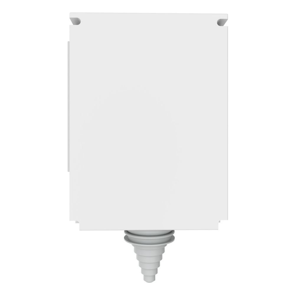 Eaton Kabelaufspleiskasten ZSD-K/AS/G/HG, 300x241x120mm, 5-polig, IP30... EATON-228991 4015082289911 (Abb. 6)
