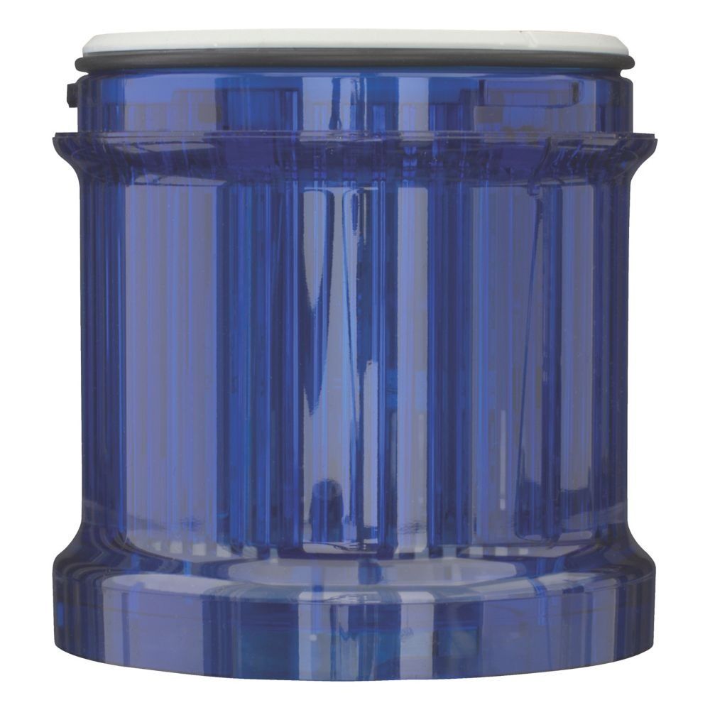 Eaton Dauerlichtmodul SL7 SL7-L24-B, 24V, LED, 73x73x73mm, Blau... EATON-171461 4015081677894 (Abb. 6)