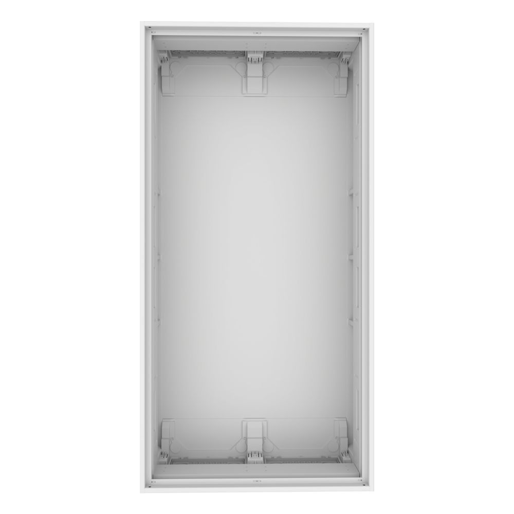 Eaton Zählerschrank Grundgehäuse ZSD-G27/31, 1100x550x225mm, Stahl... EATON-219581 9004852787622 (Abb. 6)