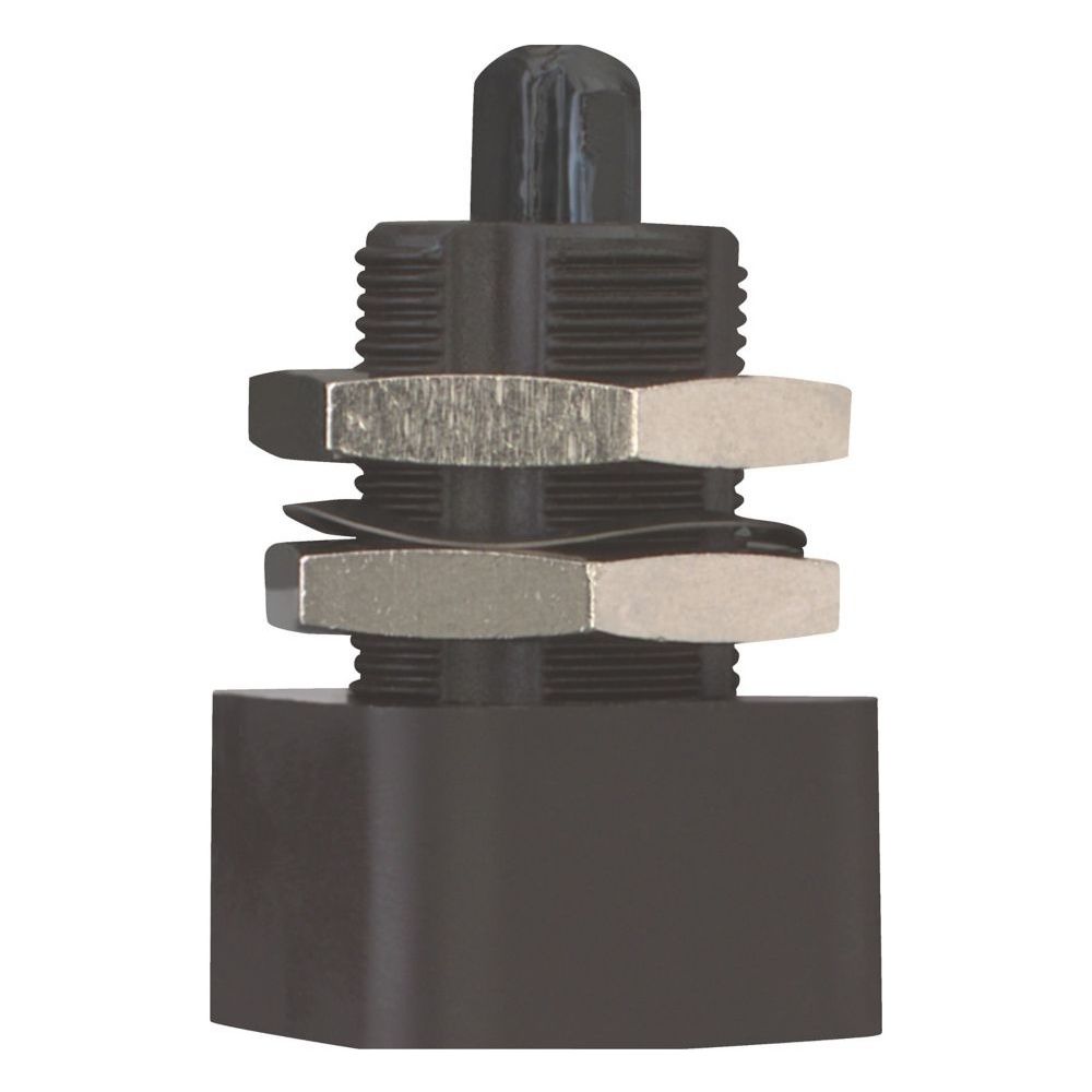 Eaton Antriebskopf LS-XZS, 25x25x46mm... EATON-114024 4015081134465 (Abb. 3)