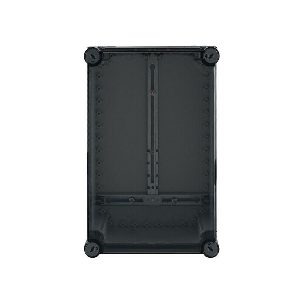 Eaton Zählergehäuse xEnergy Safety Ci ZG/I43E-G-150, 250x375x175mm, Kunststoff, Grau... EATON-013151 4015080131519 (Abb. 2)