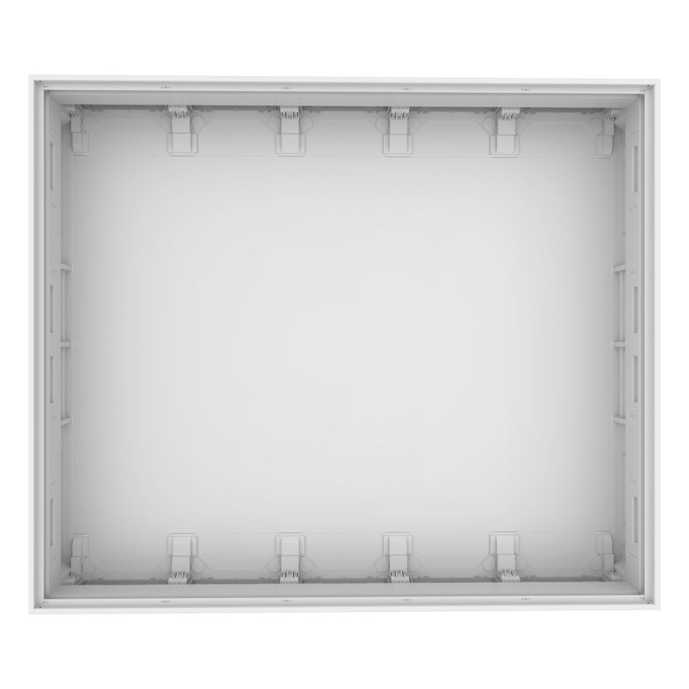 Eaton Zählerschrank ZSD-G57/31, 1100x1300x225mm, Stahl... EATON-219584 9004852787776 (Abb. 6)