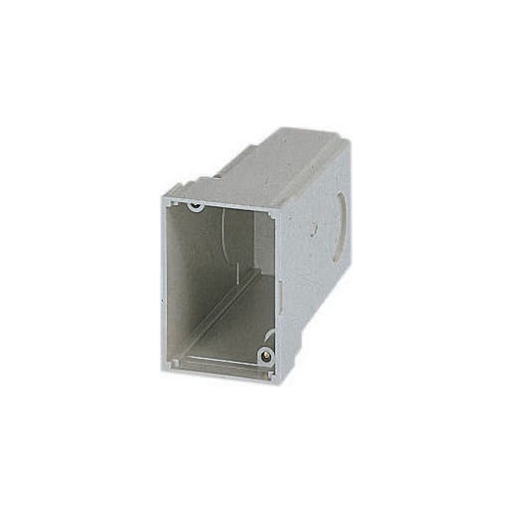 Eaton Leuchtmelder RMQ-Titan M22-L-R-LED-BVP, 22,5mm, Rot, Chrom... EATON-110926 4015081104550 (Abb. 12)