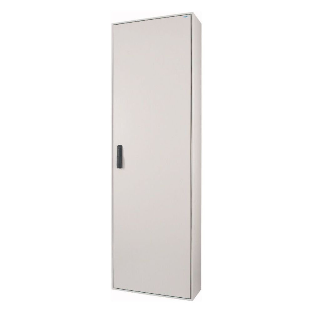 Eaton Standverteiler xEnergy Basic BPM-F-850/19/2-P-EP, 1910x850x250mm, IP55, Stahl, Grau... EATON-147411 4015081439119 (Abb. 4)