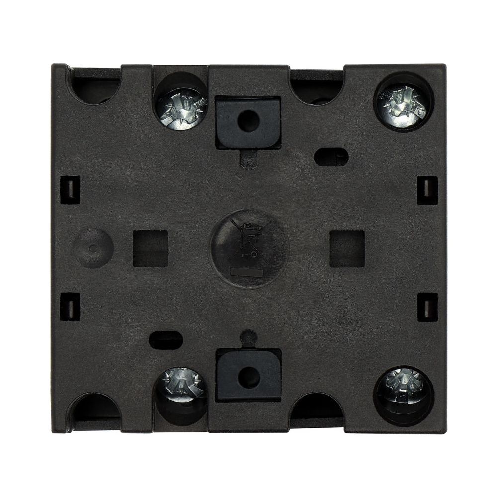 Eaton Umschalter T0 T0-1-15431/E, 20A, 48x48mm... EATON-019872 4015080198727 (Abb. 7)