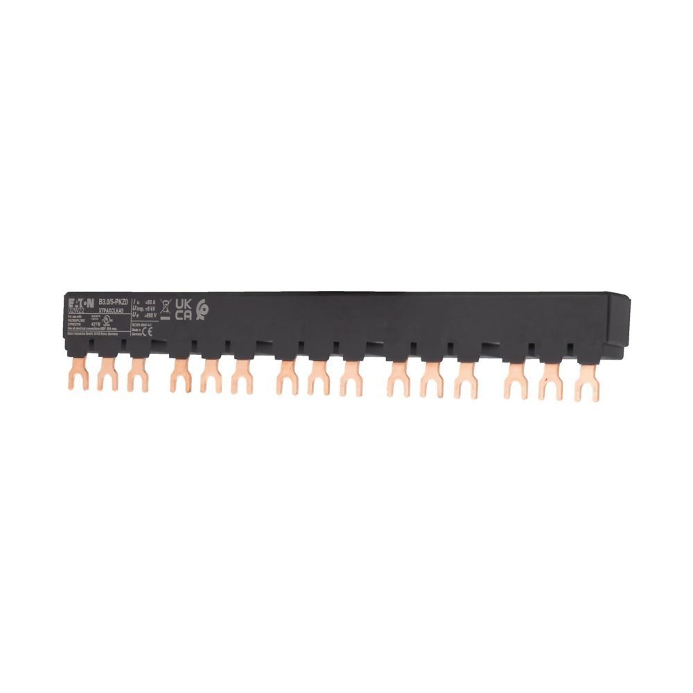 Eaton Motorschutzschalter PKZM01 PKZM01-16, 10-16A, 440V, IP20... EATON-283390 4015082833909 (Abb. 19)