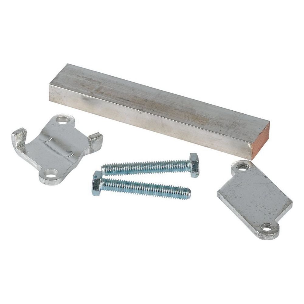 Eaton Isolierstoffgehäuse xEnergy Safety Ci CI45E-200, 500x375x225mm, Kunststoff, Grau... EATON-001891 4015080018919 (Abb. 4)
