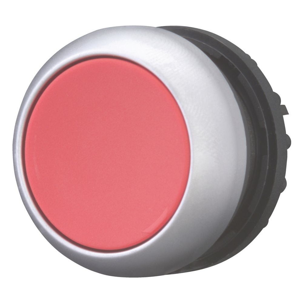 Eaton Drucktastenbetätiger RMQ-Titan M22-D-R, 22,5mm, Kunststoff, Rot... EATON-216594 4015082165949 (Abb. 5)
