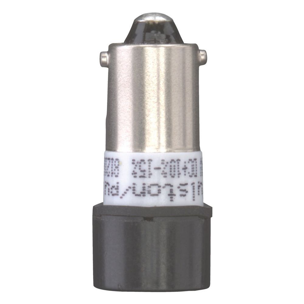 Eaton Summereinsatz M22 M22-XAMP, 24V DC, 83 dB, 10x10x30mm... EATON-229028 4015082290283 (Abb. 7)