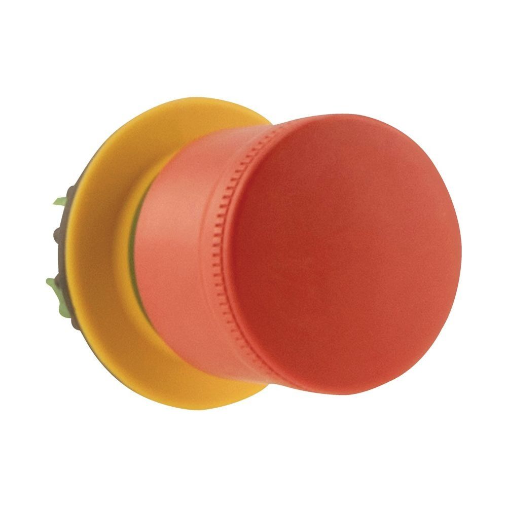 Eaton NOT-HALT-Taste RMQ-Titan M22-PV30, 30mm, Zugentriegelung, Rot/Gelb... EATON-197535 4015081942428 (Abb. 7)
