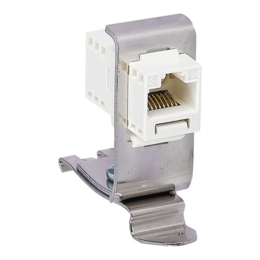 Eaton Datenschnittstelle ZSD ZSD-ZWR-RJ45, 51x20x49mm... EATON-171507 4015081679881 (Abb. 2)