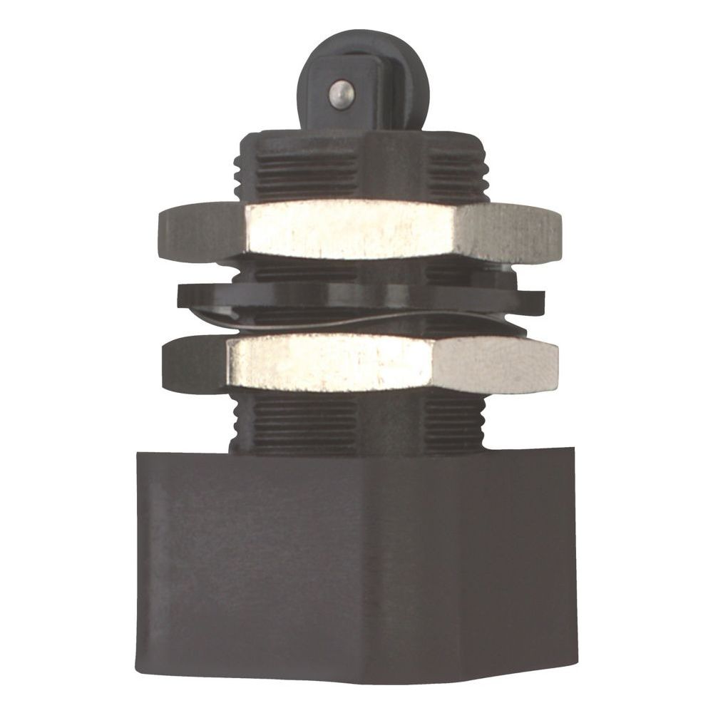 Eaton Positionsschalter LS LS-02, 2 Ö, Cage Clamp, Kunststoff, Gelb... EATON-266107 4015082661076 (Abb. 13)