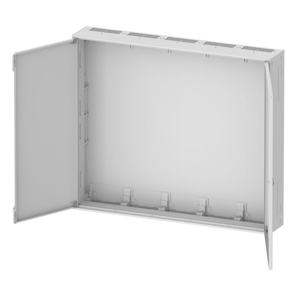 Eaton Zählerschrank ZSD-G57/31, 1100x1300x225mm, Stahl... EATON-219584 9004852787776 (Abb. 5)