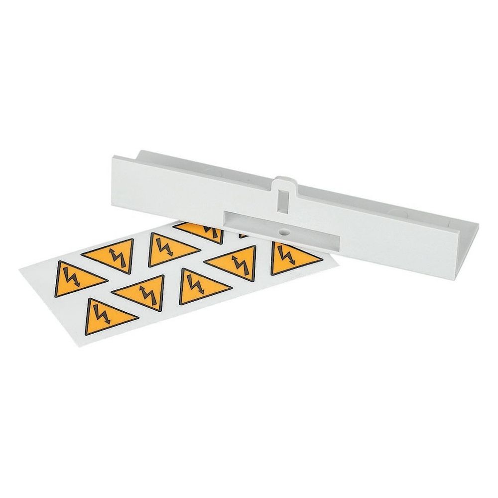 Eaton Fehlerstromschutzschalter xEffect FRCdM-40/4/003-G/B, 40A, 4-polig, 30mA, Typ G/B... EATON-167893 4015081644698 (Abb. 11)