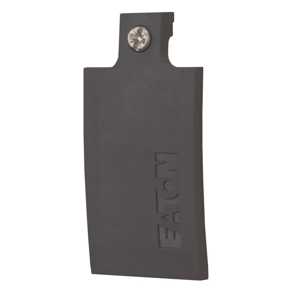 Eaton Positionsschalter LS LS-S11S Kuppenstößel, 1S 1Ö, Kunststoff, Gelb... EATON-106798 4015081065653 (Abb. 3)
