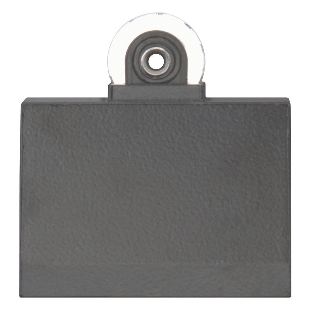 Eaton Antriebskopf Rollenstößel LSM LSM-XP, 29x25x25mm, Metall... EATON-266158 4015082661588 (Abb. 5)