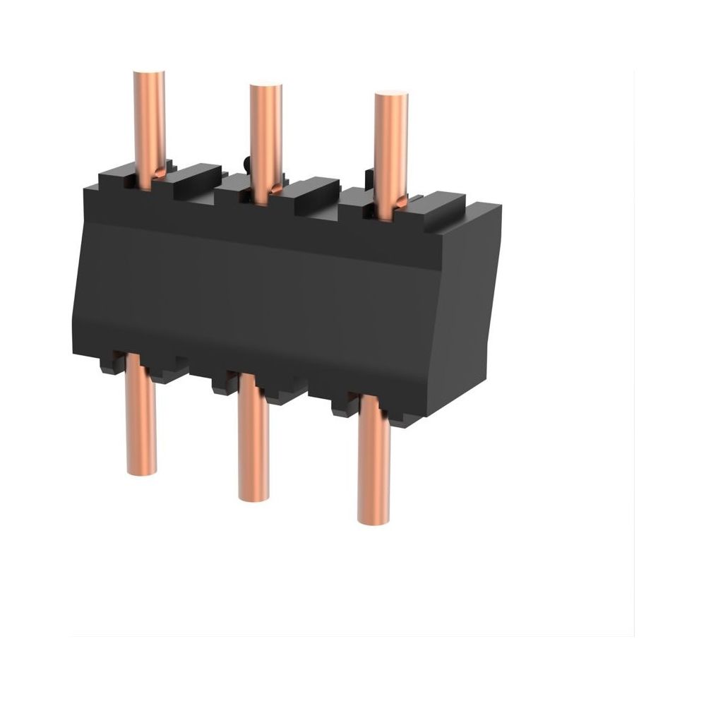Eaton Motorschutzschalter PKZM4 PKZM4-32, 24-32A, Schraubklemmen, IP20... EATON-222353 4015082223533 (Abb. 9)