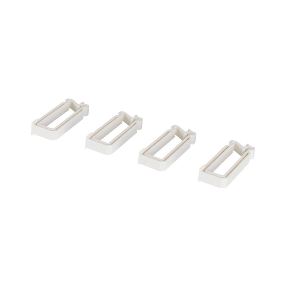 Eaton Hohlwand-Kleinverteiler xComfort KLV-36HWP-F, 3-reihig 36TE, IP30, Kunststoff/Stah... EATON-178810 4015081741397 (Abb. 22)