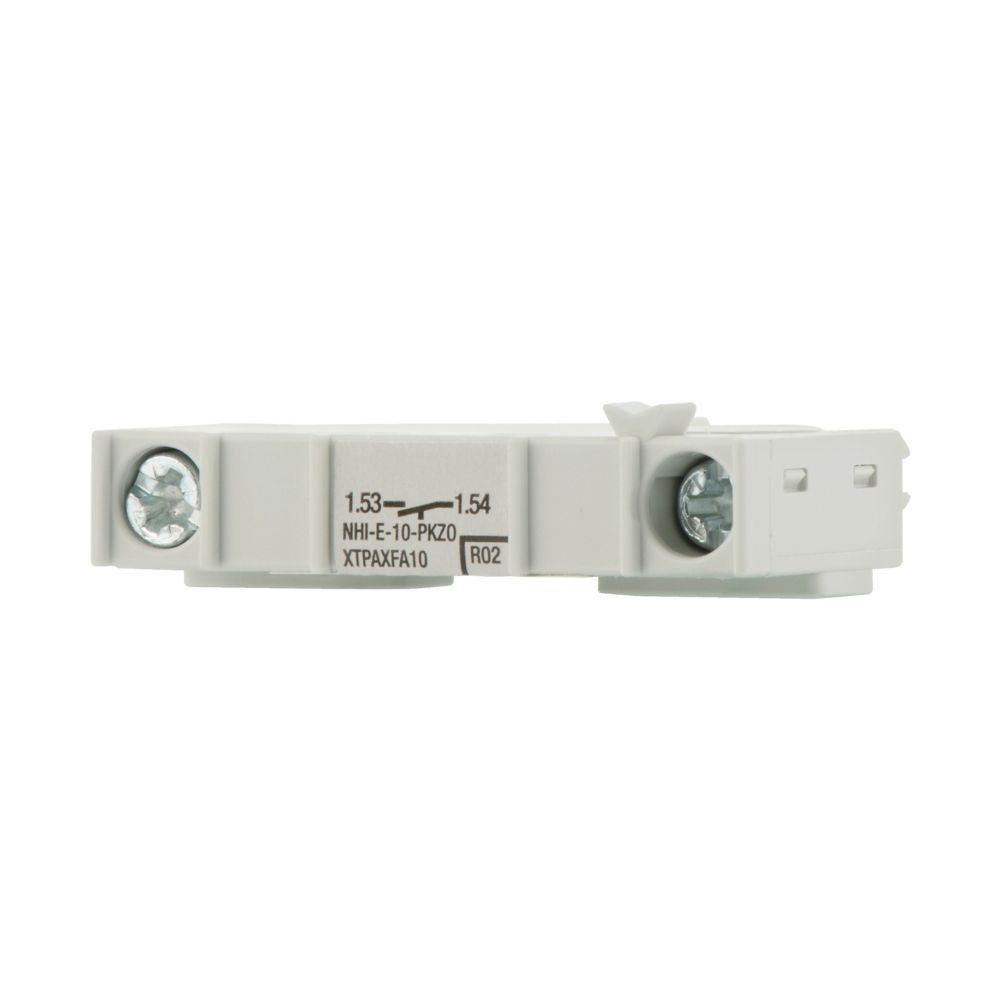 Eaton Motorschutzschalter PKZM01 PKZM01-16, 10-16A, 440V, IP20... EATON-283390 4015082833909 (Abb. 16)