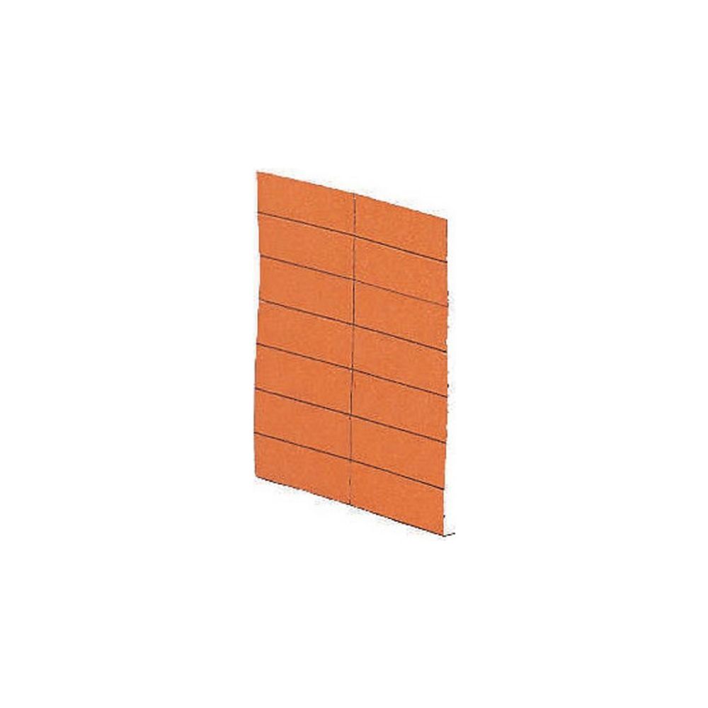 Eaton Stern-Dreieck-Schützkombination SDAINLM22, 11kW, 230V 50Hz, 240V 60Hz, Schraubklem... EATON-278336 4015082783365 (Abb. 15)