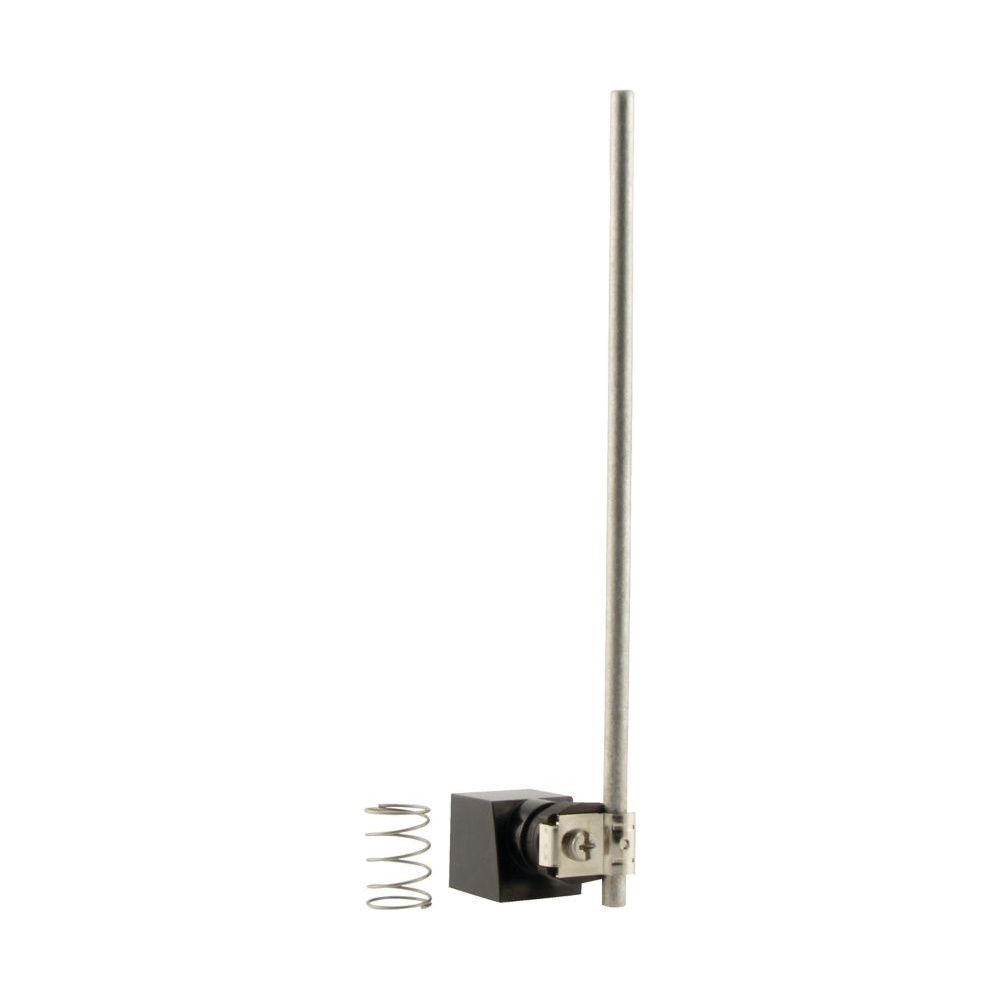 Eaton Stangenhebel LSM-XRRM, 200x46x25mm, Metall... EATON-266162 4015082661625 (Abb. 3)