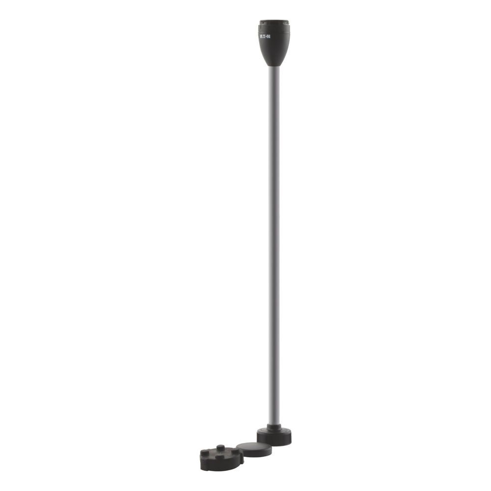 Eaton Akustikmodul SL7 SL7-AP24-M, 24V, 100dB, 71x73x73mm, Schwarz... EATON-171287 4015081678327 (Abb. 7)