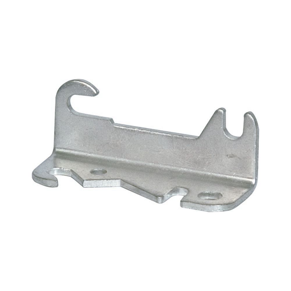 Eaton Druckwächter MCS MCSN11, 15 bar, 111x60x96mm... EATON-029203 4015080292036 (Abb. 5)