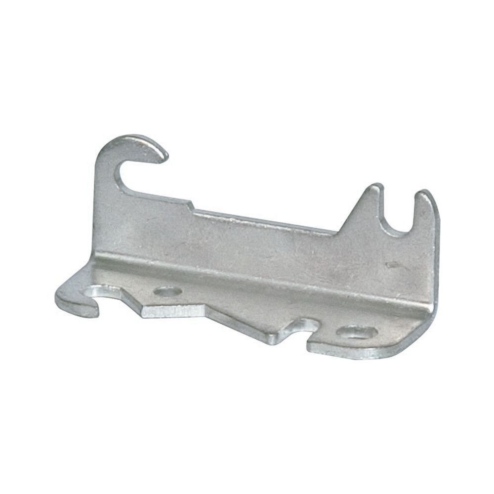 Eaton Druckwächter MCS MCS11, 15 bar, 111x60x96mm, G 1/4"... EATON-088527 4015080885276 (Abb. 4)