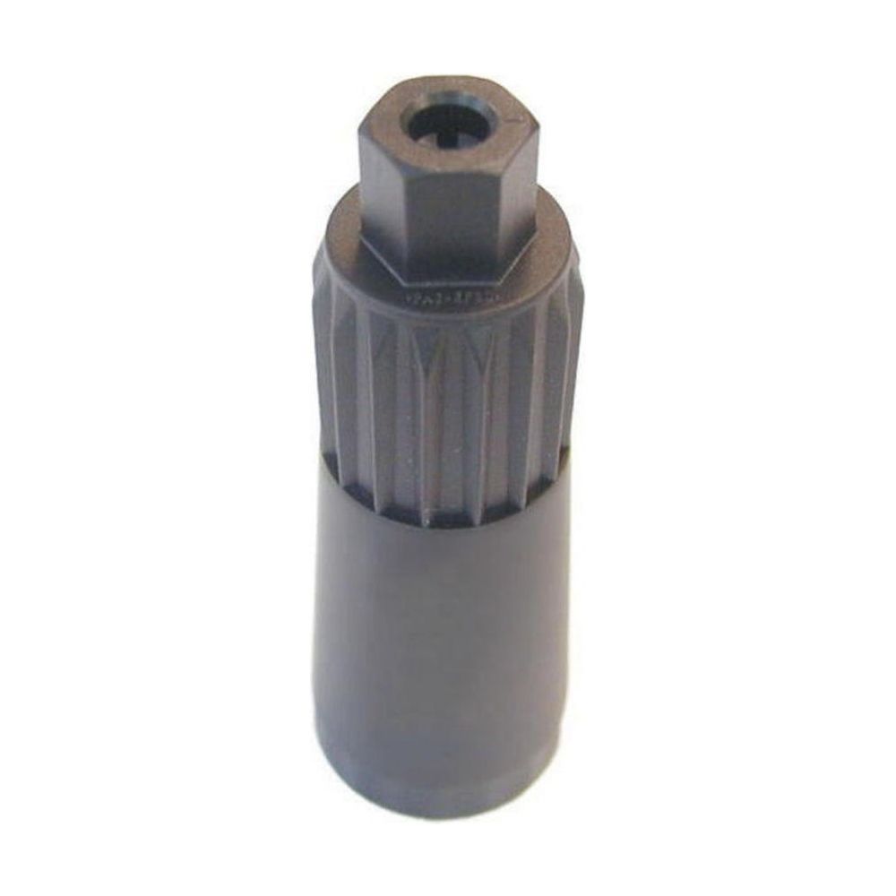 Eaton Montageschlüssel M22 M22-MS, 88x31x31mm... EATON-216402 4015082164027 (Abb. 2)