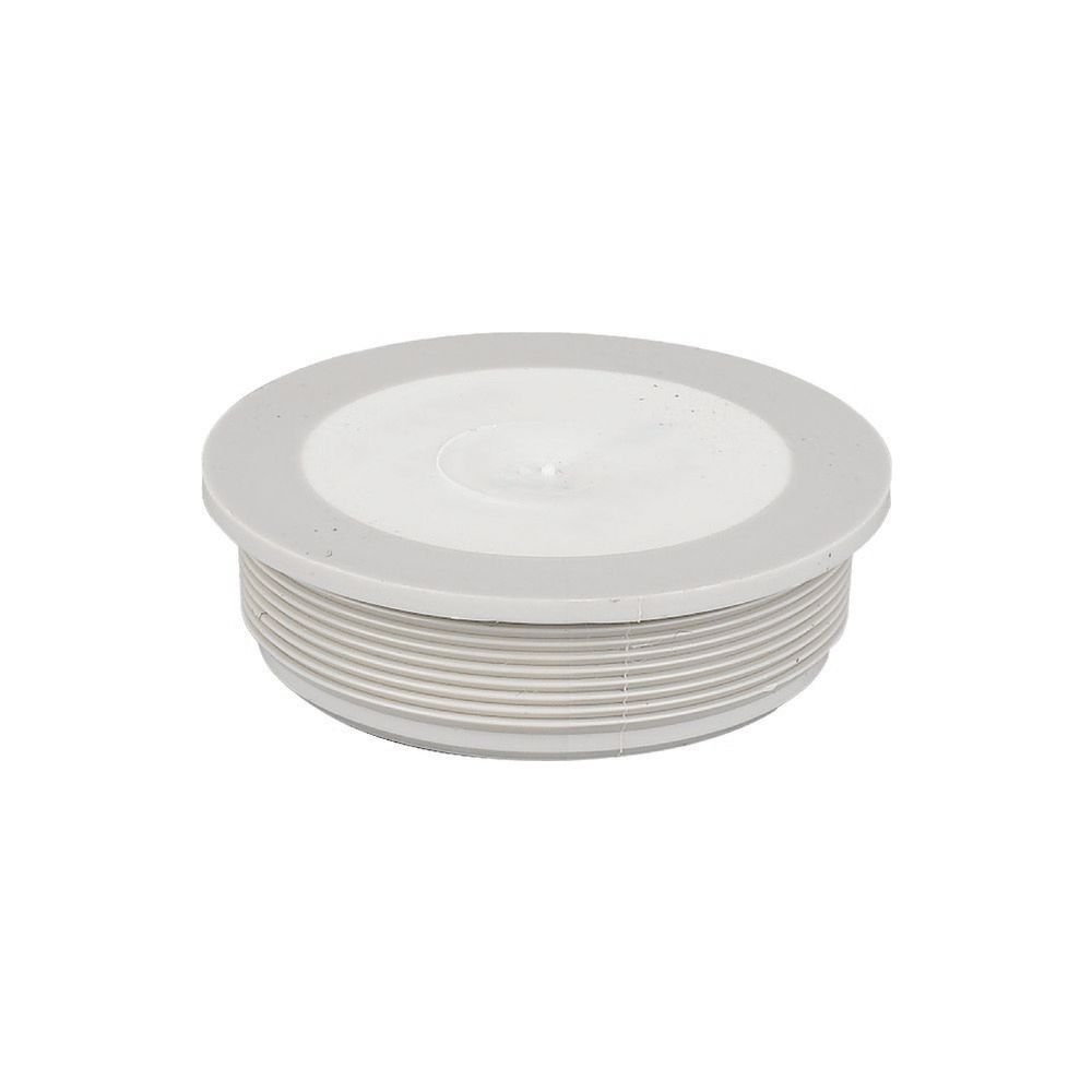Eaton Membrantülle KT-M25, M25, 25,5mm Bohrung, IP66, Polyethylen, Grau... EATON-207603 4015082076030 (Abb. 2)