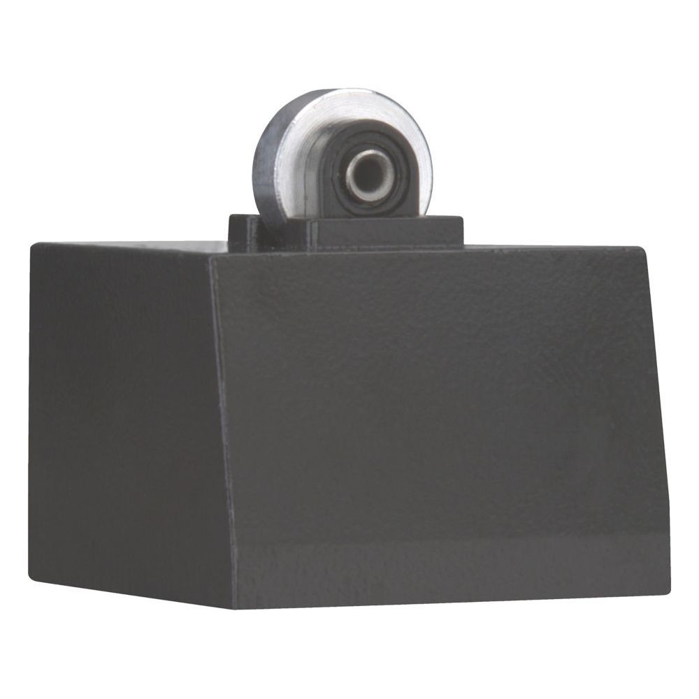 Eaton Antriebskopf Rollenstößel LSM LSM-XP, 29x25x25mm, Metall... EATON-266158 4015082661588 (Abb. 6)