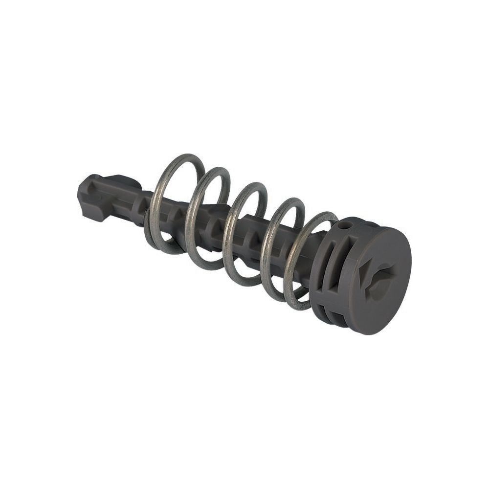 Eaton Schalt- & Steuergerätegehäuse xEffect Ci CI44X-150, 375x375x175mm, Polycarbonat, Gr... EATON-034138 4015080341383 (Abb. 2)