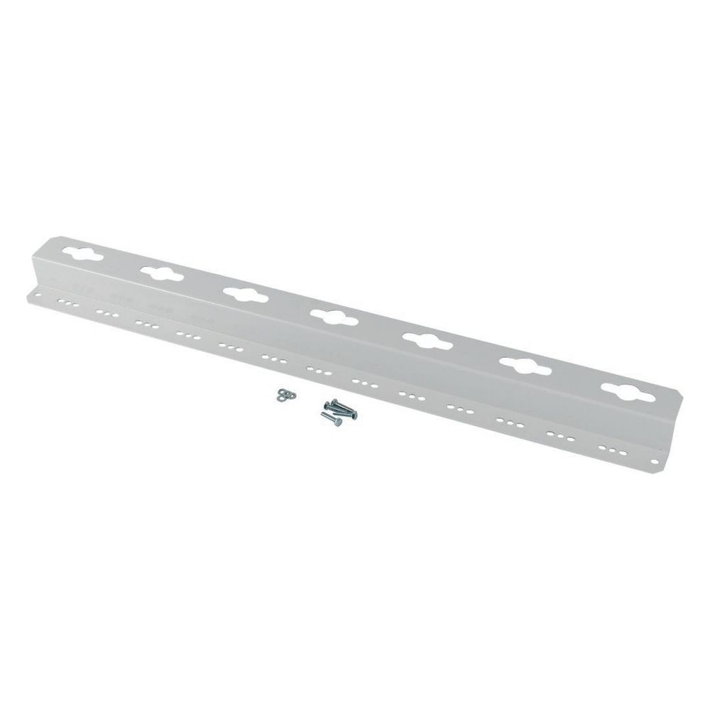 Eaton Schalt- & Steuergerätegehäuse xEffect Ci CI44X-150, 375x375x175mm, Polycarbonat, Gr... EATON-034138 4015080341383 (Abb. 3)