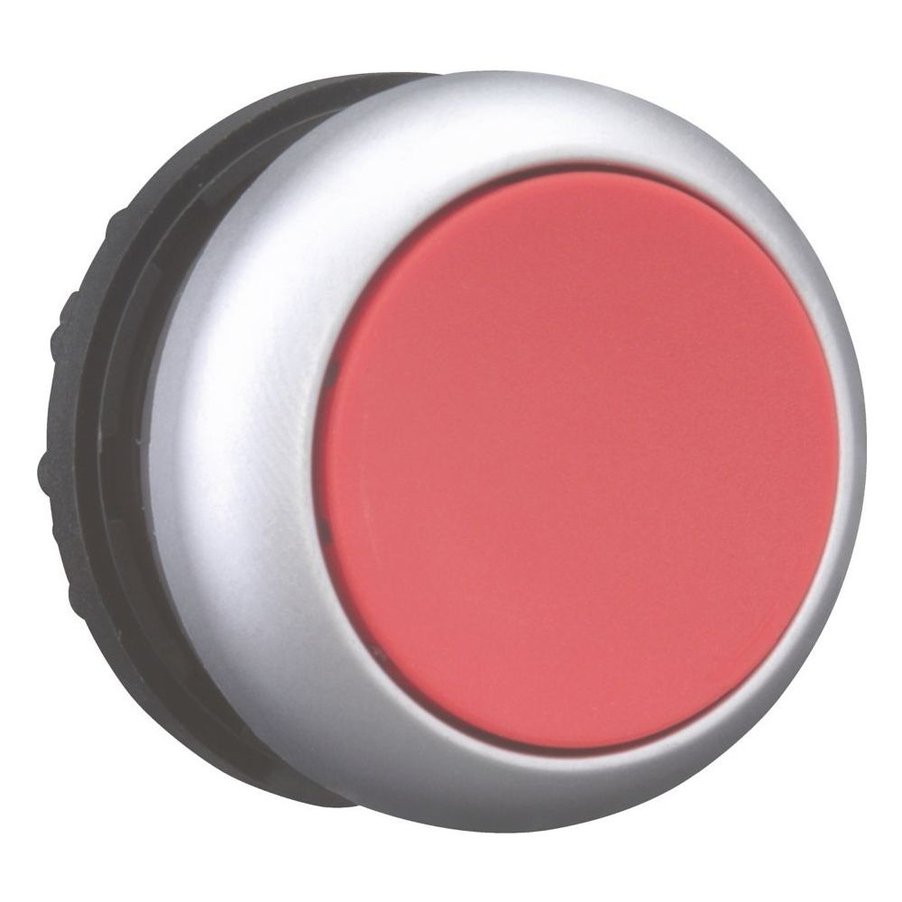 Eaton Drucktastenbetätiger RMQ-Titan M22-DR-R, 22,5mm, Kunststoff, Rot... EATON-216617 4015082166175 (Abb. 3)