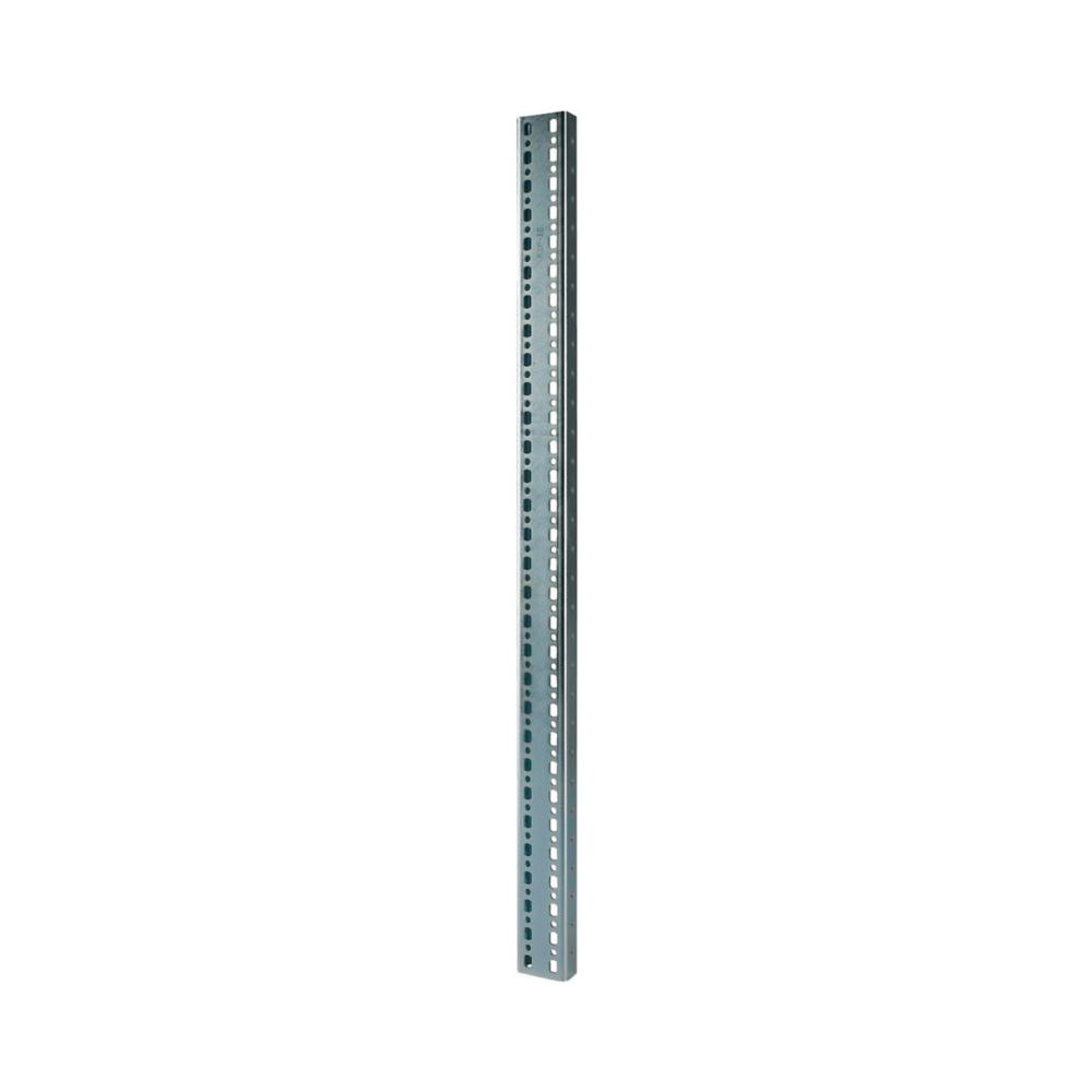 Eaton Zählergehäuse xEnergy Safety Ci ZG/I43E-G-150, 250x375x175mm, Kunststoff, Grau... EATON-013151 4015080131519 (Abb. 6)
