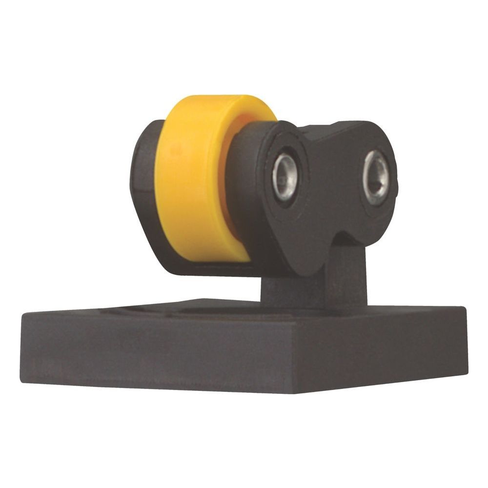 Eaton Positionsschalter LS LS-02, 2 Ö, Cage Clamp, Kunststoff, Gelb... EATON-266107 4015082661076 (Abb. 12)
