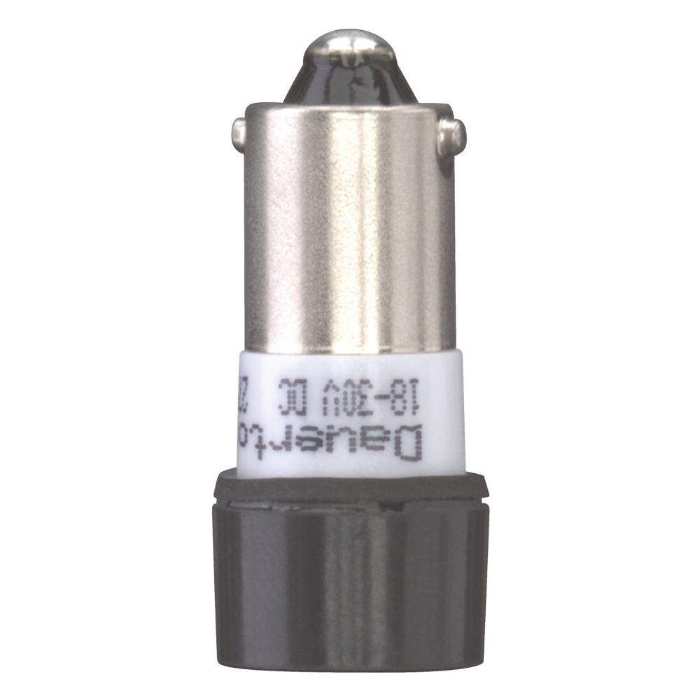 Eaton Summereinsatz M22 M22-XAM, 18-30V DC, 83 dB... EATON-229025 4015082290252 (Abb. 6)