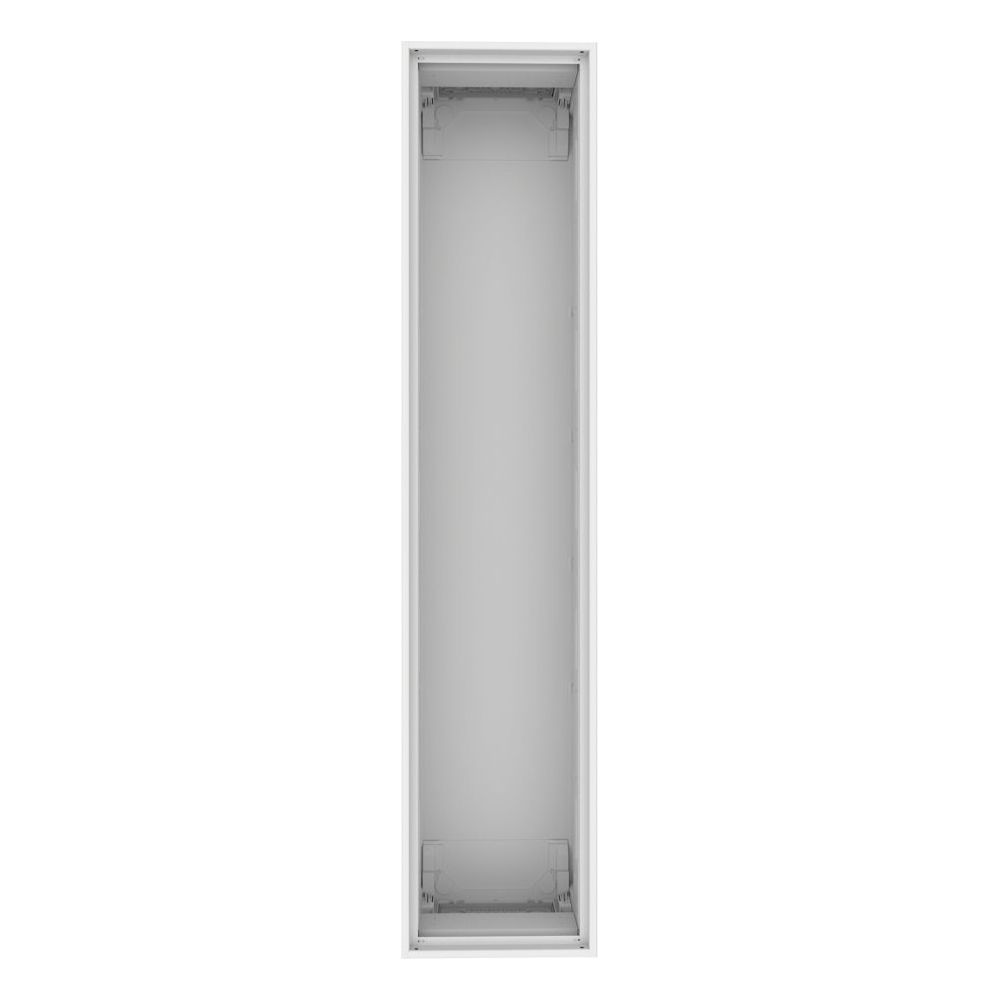 Eaton Zählerschrank ZSD-G19/31, 1400x300x225mm, Stahl, 219590... EATON-219590 9004852787592 (Abb. 2)