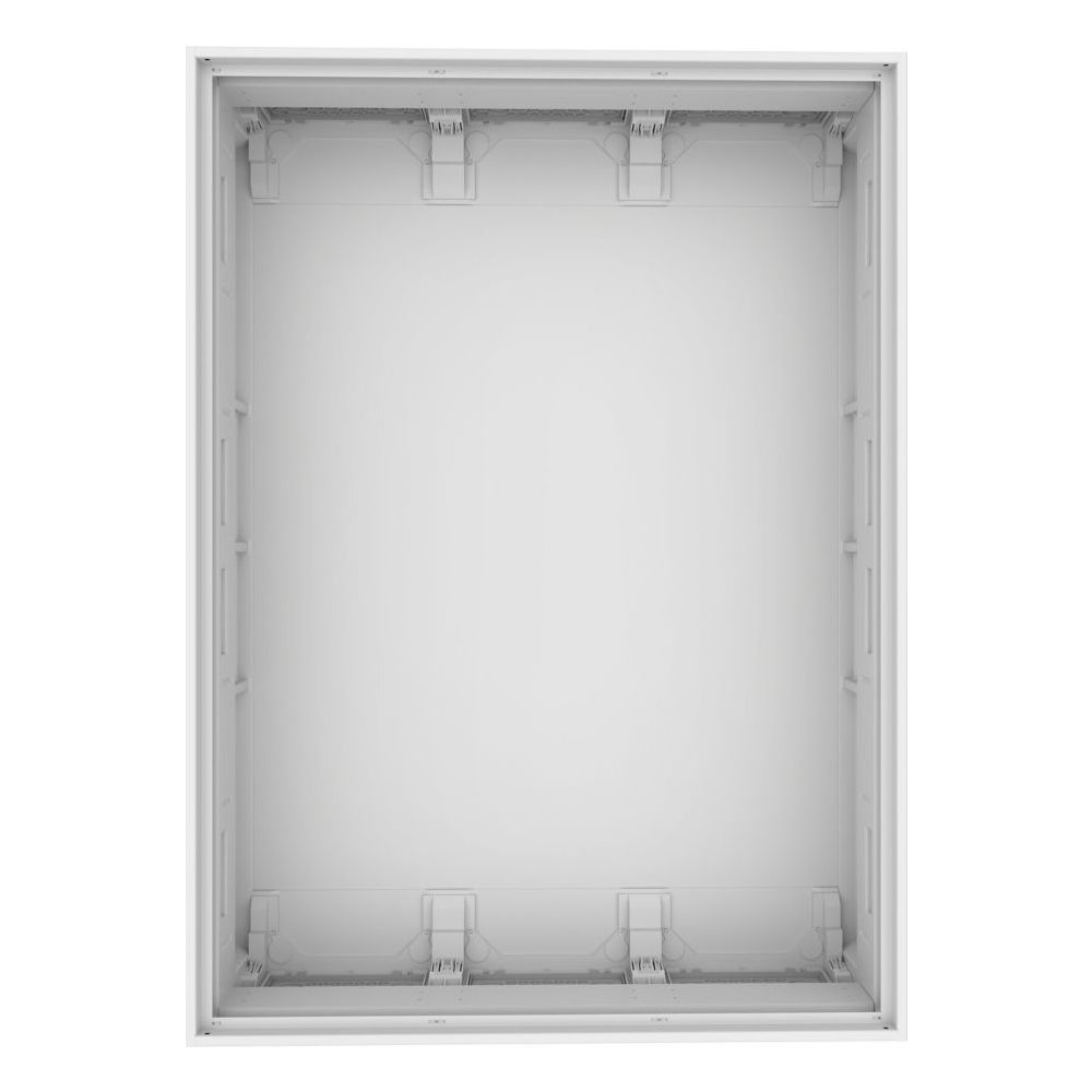 Eaton Zählerschrank ZSD-G37/31, 1100x800x225mm, Stahl... EATON-219582 9004852787677 (Abb. 2)