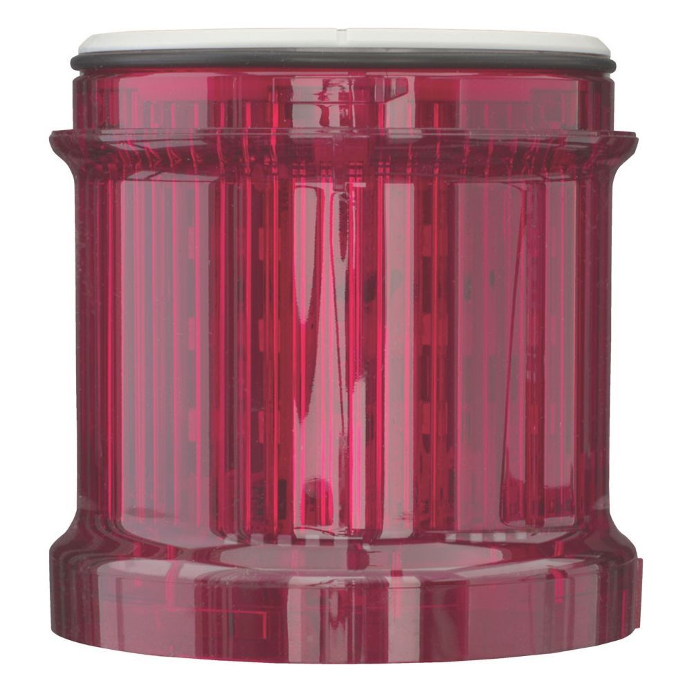 Eaton Dauerlichtmodul SL7 SL7-L24-R, 24V, 73mm, Rot... EATON-171463 4015081679560 (Abb. 2)