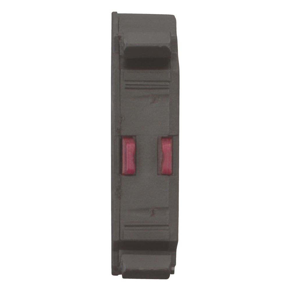 Eaton Kontaktelement M22 M22-CK02, 2 Ö, Frontbefestigung, Federzuganschluss... EATON-107899 4015081075362 (Abb. 2)