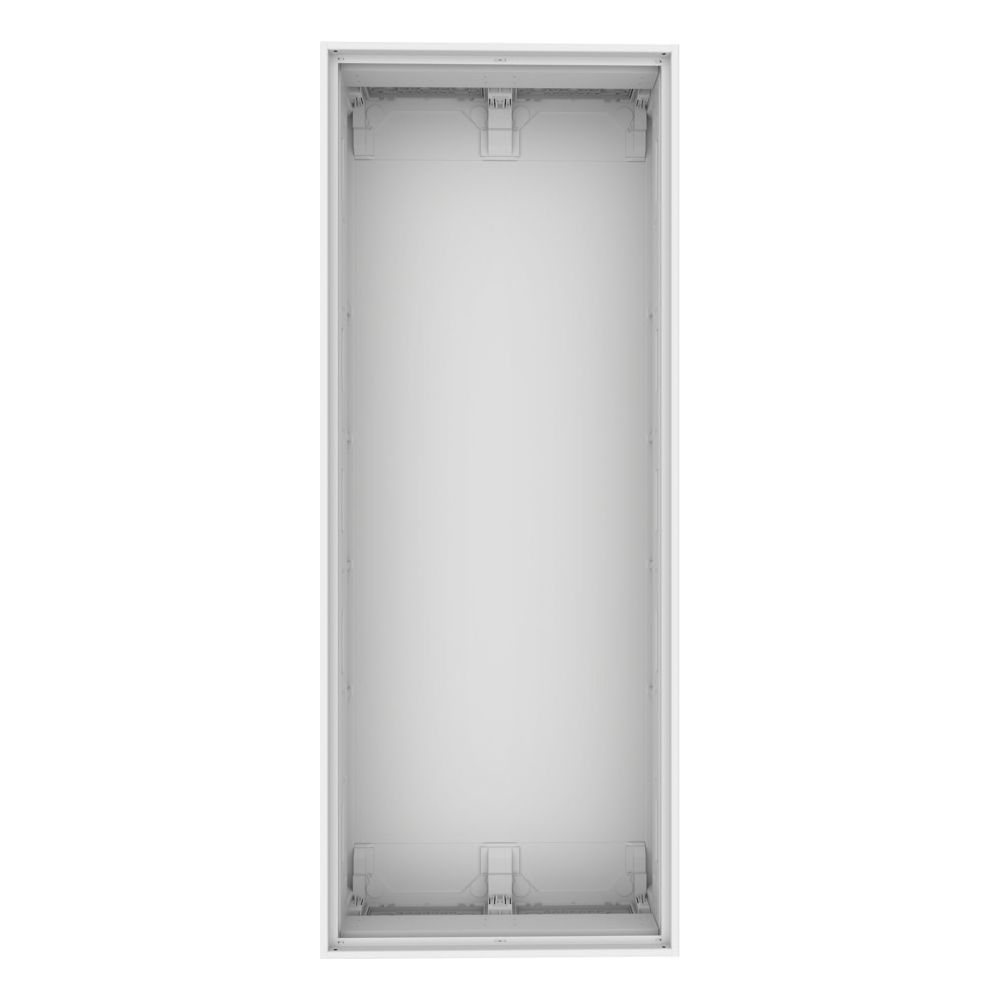Eaton Zählerschrank Grundgehäuse ZSD-G29/31, 1400x550x225mm, IP31, Stahl... EATON-219591 9004852787646 (Abb. 2)