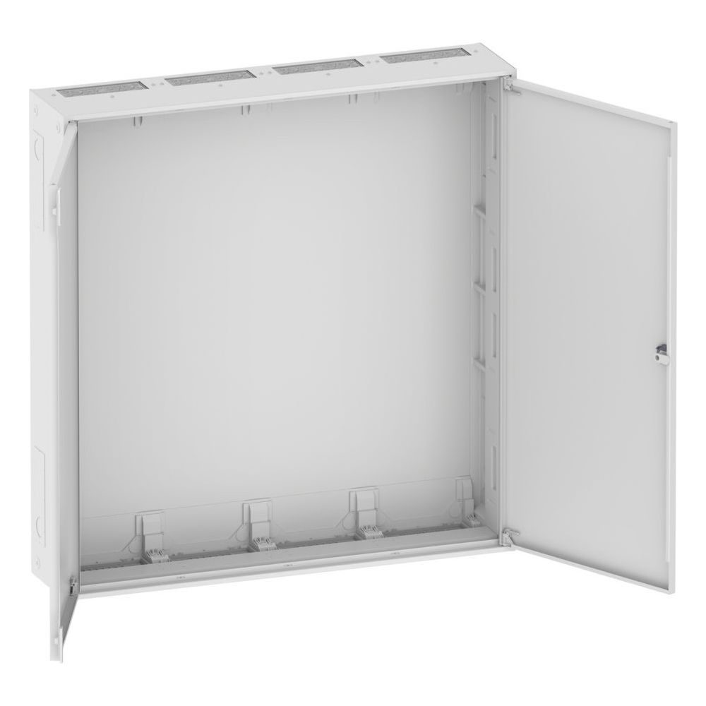 Eaton Zählerschrank ZSD-G47/31, 1100x1050x225mm, Stahl... EATON-219583 9004852787721 (Abb. 3)