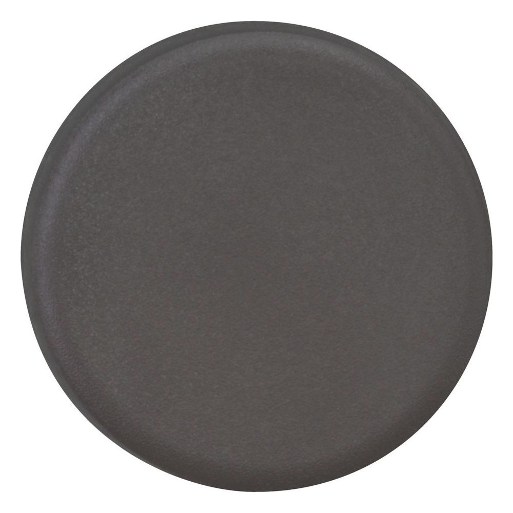 Eaton Blindverschluss M22 M22S-B, 22mm, Kunststoff, Schwarz... EATON-216390 4015082163907 (Abb. 2)
