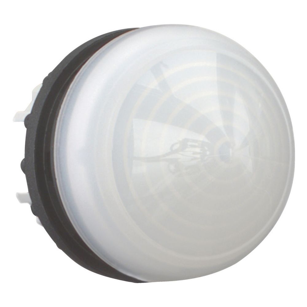 Eaton Leuchtmelder RMQ-Titan M22-LH-W, 22mm, IP67/IP69K, Weiß... EATON-216778 4015082167783 (Abb. 3)